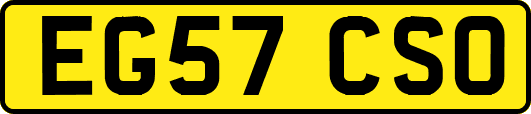 EG57CSO