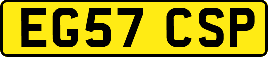 EG57CSP