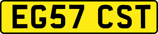 EG57CST
