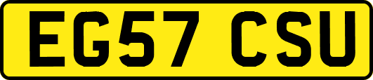 EG57CSU