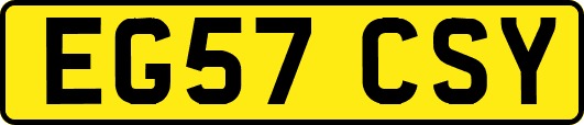 EG57CSY