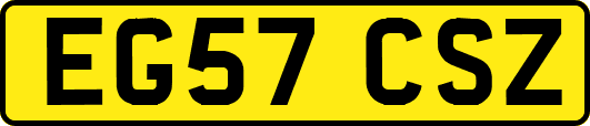 EG57CSZ