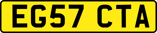 EG57CTA