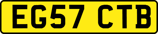 EG57CTB