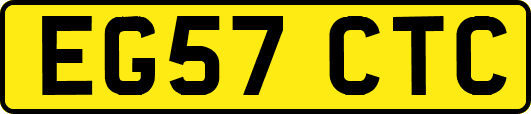 EG57CTC