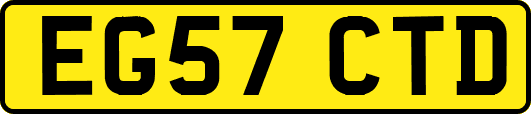 EG57CTD