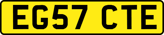 EG57CTE
