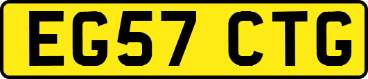 EG57CTG