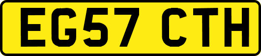 EG57CTH