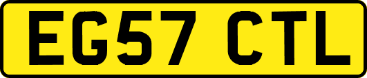 EG57CTL