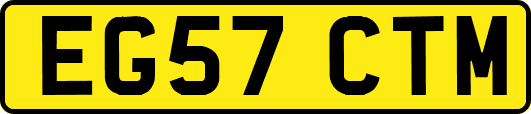 EG57CTM