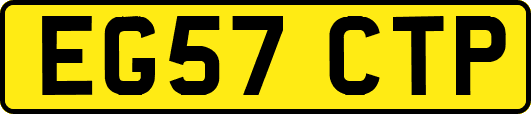 EG57CTP