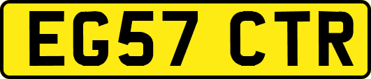 EG57CTR