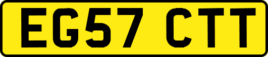 EG57CTT