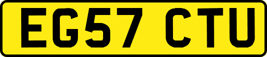 EG57CTU