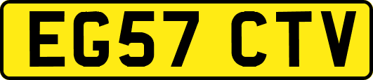 EG57CTV