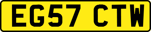EG57CTW