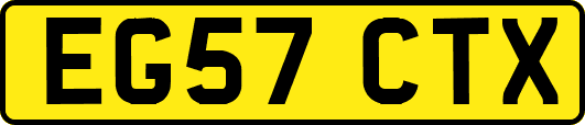 EG57CTX