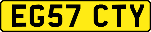 EG57CTY