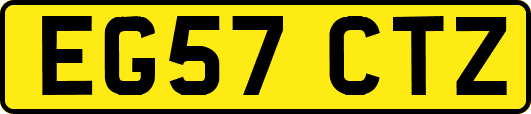 EG57CTZ