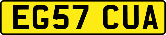 EG57CUA