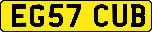 EG57CUB