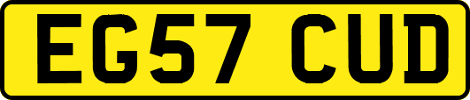 EG57CUD