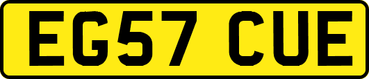 EG57CUE