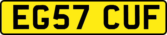 EG57CUF
