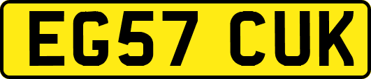 EG57CUK