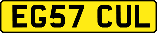 EG57CUL