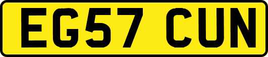 EG57CUN