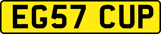 EG57CUP