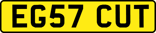 EG57CUT