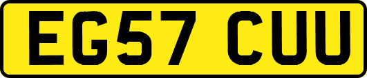 EG57CUU