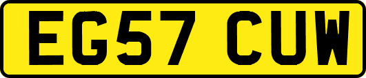 EG57CUW