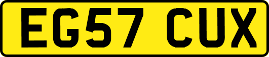 EG57CUX