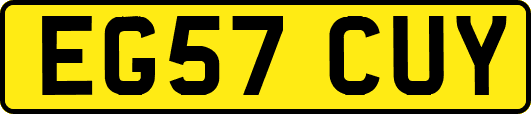 EG57CUY