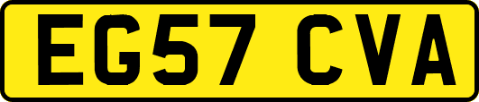 EG57CVA