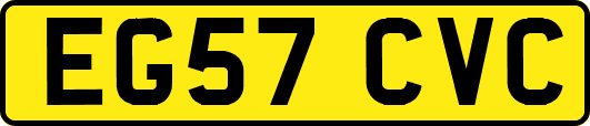 EG57CVC