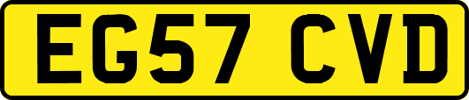 EG57CVD