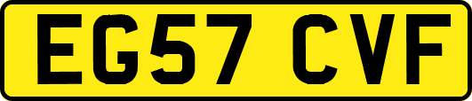 EG57CVF