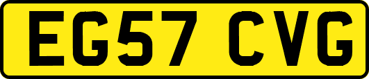 EG57CVG