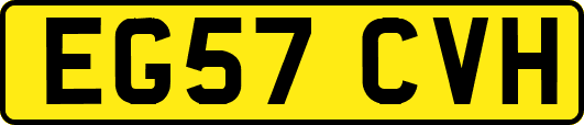 EG57CVH