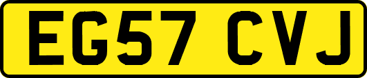 EG57CVJ