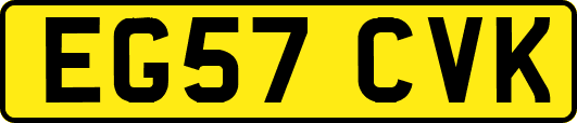 EG57CVK