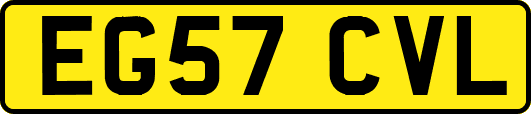 EG57CVL