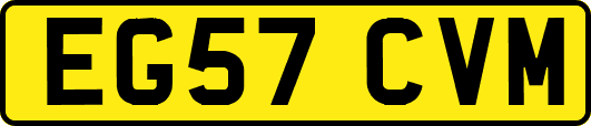 EG57CVM