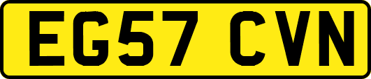 EG57CVN