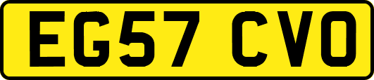 EG57CVO